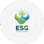 esg expertisse logo